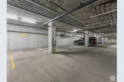88 S 900 East E #112, Salt Lake City, UT 84102 - Photo 25