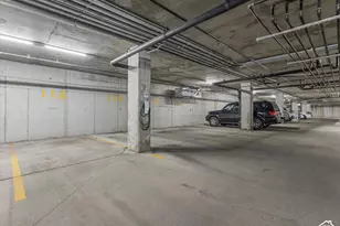 88 S 900 East E, Salt Lake City, UT 84102 - Photo 25