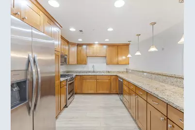 88 S 900 East E #112, Salt Lake City, UT 84102 - Photo 9