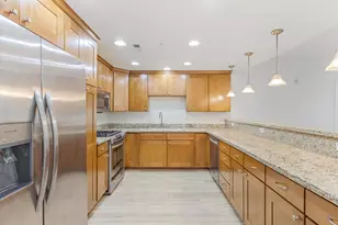 88 S 900 East E, Salt Lake City, UT 84102 - Photo 9