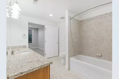 88 S 900 East E #112, Salt Lake City, UT 84102 - Photo 17