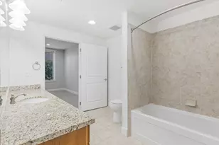 88 S 900 East E, Salt Lake City, UT 84102 - Photo 17