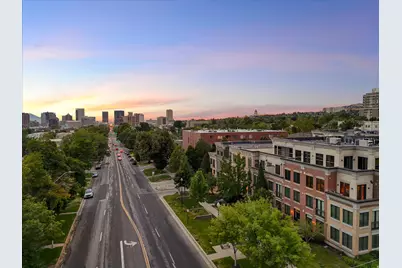 88 S 900 East E #112, Salt Lake City, UT 84102 - Photo 1