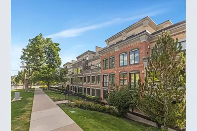 88 S 900 East E #112, Salt Lake City, UT 84102 - Photo 3