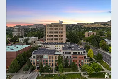88 S 900 East E #112, Salt Lake City, UT 84102 - Photo 31