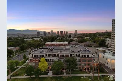 88 S 900 East E #112, Salt Lake City, UT 84102 - Photo 29