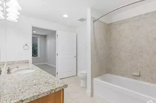 88 S 900 East E, Salt Lake City, UT 84102 - Photo 19