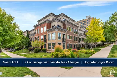88 S 900 East E #112, Salt Lake City, UT 84102 - Photo 1