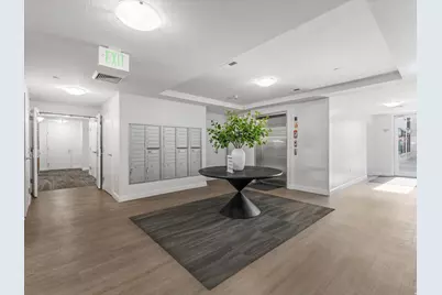 88 S 900 East E #112, Salt Lake City, UT 84102 - Photo 25