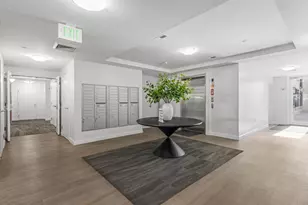 88 S 900 East E, Salt Lake City, UT 84102 - Photo 25