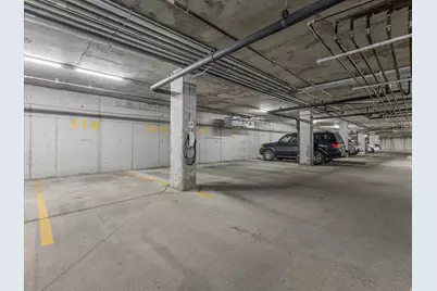 88 S 900 East E #112, Salt Lake City, UT 84102 - Photo 27