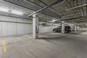 88 S 900 East E, Salt Lake City, UT 84102 - Photo 27