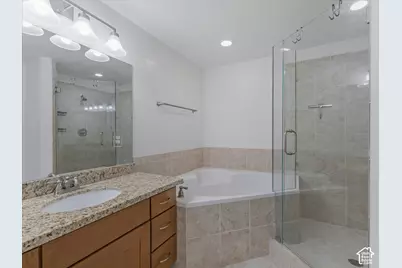 88 S 900 East E #112, Salt Lake City, UT 84102 - Photo 15
