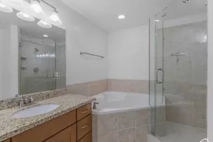 88 S 900 East E, Salt Lake City, UT 84102 - Photo 15