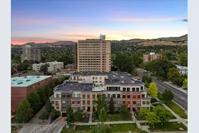 88 S 900 East E #112, Salt Lake City, UT 84102 - Photo 31