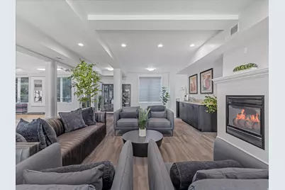 88 S 900 East E #112, Salt Lake City, UT 84102 - Photo 23