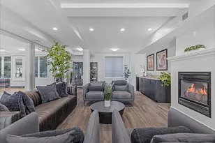 88 S 900 East E, Salt Lake City, UT 84102 - Photo 23