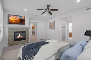 88 S 900 East E, Salt Lake City, UT 84102 - Photo 11