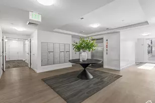 88 S 900 East E, Salt Lake City, UT 84102 - Photo 23