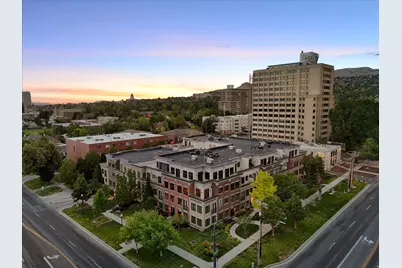 88 S 900 East E #112, Salt Lake City, UT 84102 - Photo 29