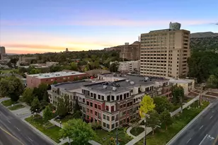88 S 900 East E, Salt Lake City, UT 84102 - Photo 29