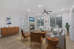 88 S 900 East E, Salt Lake City, UT 84102 - Photo 7