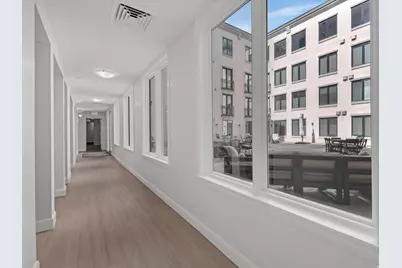 88 S 900 East E #112, Salt Lake City, UT 84102 - Photo 25