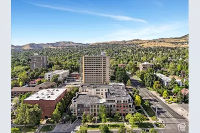 88 S 900 East E #112, Salt Lake City, UT 84102 - Photo 35