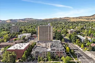 88 S 900 East E, Salt Lake City, UT 84102 - Photo 35