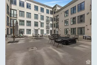 88 S 900 East E #112, Salt Lake City, UT 84102 - Photo 21