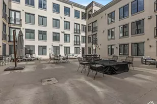 88 S 900 East E, Salt Lake City, UT 84102 - Photo 21