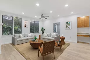 88 S 900 East E, Salt Lake City, UT 84102 - Photo 5