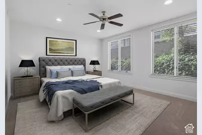 88 S 900 East E #112, Salt Lake City, UT 84102 - Photo 13