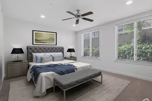 88 S 900 East E, Salt Lake City, UT 84102 - Photo 13