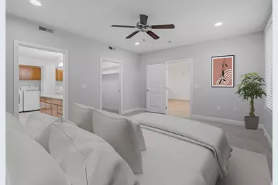 88 S 900 East E #112, Salt Lake City, UT 84102 - Photo 17