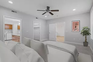 88 S 900 East E, Salt Lake City, UT 84102 - Photo 17