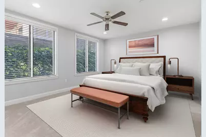 88 S 900 East E #112, Salt Lake City, UT 84102 - Photo 15