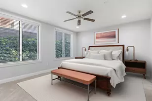 88 S 900 East E, Salt Lake City, UT 84102 - Photo 15