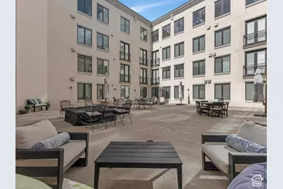 88 S 900 East E #112, Salt Lake City, UT 84102 - Photo 3