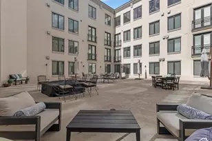 88 S 900 East E, Salt Lake City, UT 84102 - Photo 3