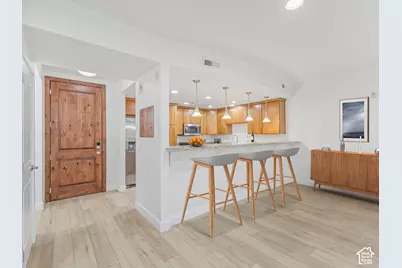 88 S 900 East E #112, Salt Lake City, UT 84102 - Photo 9