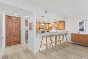 88 S 900 East E, Salt Lake City, UT 84102 - Photo 9