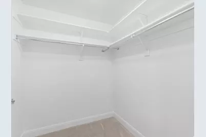 88 S 900 East E #112, Salt Lake City, UT 84102 - Photo 15