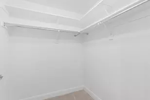 88 S 900 East E, Salt Lake City, UT 84102 - Photo 15