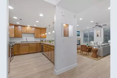 88 S 900 East E #112, Salt Lake City, UT 84102 - Photo 7