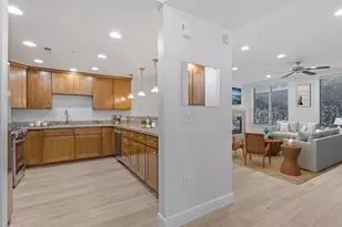 88 S 900 East E, Salt Lake City, UT 84102 - Photo 7