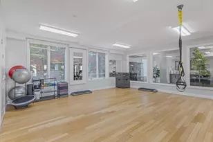 88 S 900 East E, Salt Lake City, UT 84102 - Photo 21