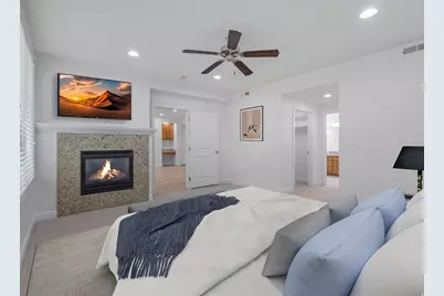 88 S 900 East E #112, Salt Lake City, UT 84102 - Photo 11