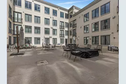 88 S 900 East E #112, Salt Lake City, UT 84102 - Photo 21
