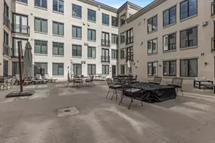 88 S 900 East E, Salt Lake City, UT 84102 - Photo 21
